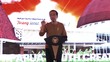 Jokowi Diam-Diam Punya Trik Jadi Pebisnis Sukses, Apa Itu?