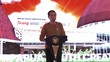 Pak Jokowi, THR PNS 2023 Kapan Dibagikan Nih?