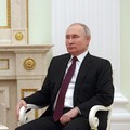 Putin Siap Perang Lawan NATO, Rusia Ungkap Kapan Pakai Nuklir