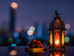 Apa Arti Ramadan Kareem dan Ramadan Mubarak? Simak Contoh Penggunaannya!