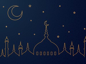 10 Ceramah Singkat Tema Ramadhan, Bisa Jadi Referensi Kultum