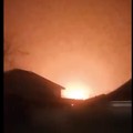 Alert! Rudal Jelajah Rusia di Krimea Meledak, Aksi Ukraina?