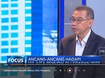 Sambut Jutaan Pemudik Lebaran 2023, Pengelola Jalan Tol Siap?