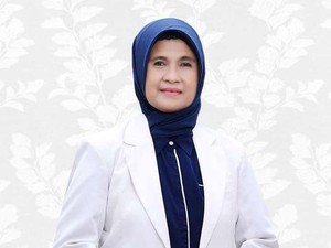 Pemkot Ubah Penulisan Nama Kota Jadi Pematangsiantar