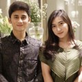 Belajar dari Alshad & Nissa, Ini Bun 4 Kerugian Nikah Siri!