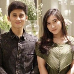 Belajar dari Alshad & Nissa, Ini Bun 4 Kerugian Nikah Siri!