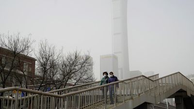 img-title
