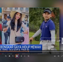 Video: ASN Pamer Harta, KPK Pasang Mata!