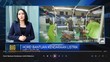 Video: Hore! Bantuan Kendaraan Listrik Meluncur