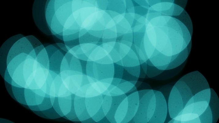Ilustrasi foto bokeh (Freepik) Ilustrasi foto bokeh (Freepik)