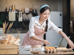 Rahasia Masakan Gurih & Umami tanpa Penggunaan MSG Berlebih