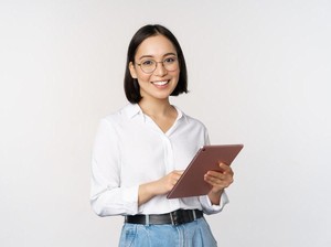 Pekerjaan yang Cocok buat Para Introvert, Ada Akuntan-Penulis!