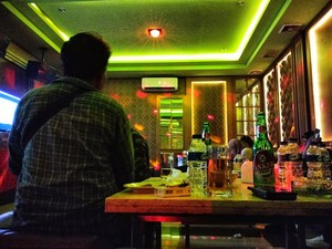 Pemprov Sumsel Beri Sanksi Tegas Jika Tempat Hiburan Buka Saat Ramadan