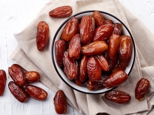 Catat! 5 Buah Ini Sebaiknya Tidak Dimakan Tiap Hari