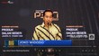 Video: Lagi, Jokowi Geram Dibohongi Bawahan