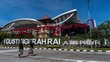 Viral Turis Ngeluh & Diperas Bea Cukai RI, Ini Faktanya!
