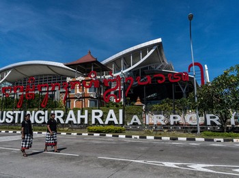 Besok Batic 2023 Siap Dimulai! Ada Apa Saja?