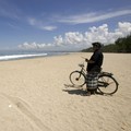 Polusi Udara RI Makan Korban Baru: Bali!