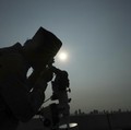 Hari Raya Idul Fitri Tanggal Berapa? Ini Penjelasan Astronom