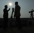 Kapan Idul Fitri? Lembaga Astronomi Internasional Buka Suara