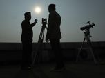 Tradisi Kelompok 'Islam' di Vietnam: Tak Wajib Shalat & Puasa