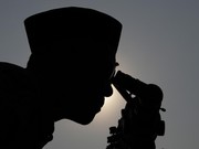Merawat Persatuan, Bukan Sekadar Jargon