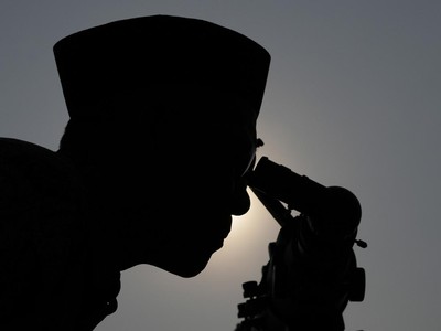 Merawat Persatuan, Bukan Sekadar Jargon
