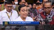 Teka-teki Transaksi Rp 300 T di Kemenkeu Akhirnya Terjawab