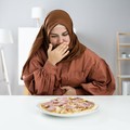 Puasa Bisa Jadi Langkah Awal Untuk Kaya, Simak Caranya!