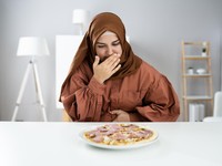 Puasa Bisa Jadi Langkah Awal Untuk Kaya, Simak Caranya!