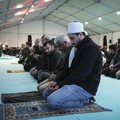Doa Salat Tarawih dan Witir Lengkap: Arab, Latin dan Artinya