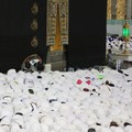 Niat, Tata Cara & Bacaan Sholat Idul Fitri