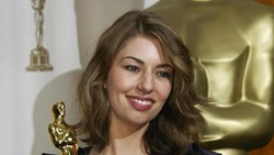 Trik Sofia Coppola Duetkan Scarlett Johansson-Bill Murray di Lost In Translation