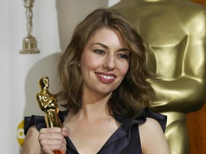 Trik Sofia Coppola Duetkan Scarlett Johansson-Bill Murray di Lost In Translation