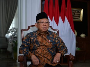 Maruf: Pj Kepala Daerah Tak Netral Saat Pemilu Akan Dicopot!