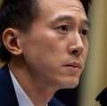 CEO TikTok Pusing Curhat ke Elon Musk, Begini Isinya