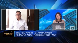 Aturan DHE Meluncur, Likuiditas & Tren Kredit Valas Melesat?