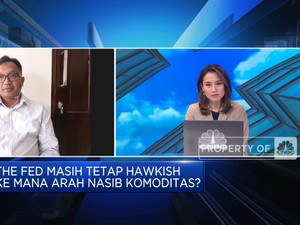 Aturan DHE Meluncur, Likuiditas & Tren Kredit Valas Melesat?