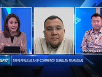 Video: Berkah Ramadan, Saatnya e-Commerce Raup Cuan Maksimal