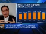 Boleh Dilirik! Ini Investasi Prospek di Era Suku Bunga Tinggi