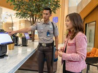 Catat Nih, Jam Operasional Kantor BRI Selama Ramadan