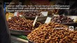 Catat Ya! 5 Obat Herbal Yang Dikonsumsi Nabi Muhammad SAW