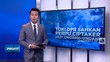Video: Tok! DPR Sahkan Perppu Ciptaker Jadi Undang-Undang