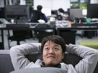 Do Kwon Ungkap Rasa Tak Bersalah, Pasar Kripto Sambut Positif