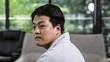 AS-Korsel Adu Cepat Ajukan Ekstradisi Bandar Kripto Do-Kwon