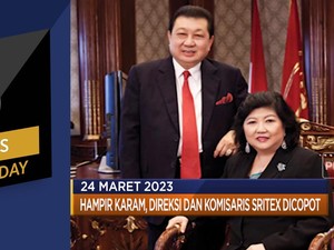 IHSG Perkasa Hingga Inflasi Jepang Melambat