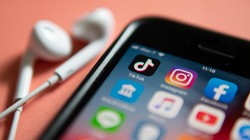 Apa Itu Anomali yang Sedang Viral di Medsos? Ini Arti dan Penjelasannya