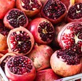 13 Jenis Makanan yang Bisa Turunkan Darah Tinggi Usai Libur Lebaran