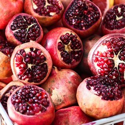 6 Buah yang Tertulis di Al Quran, Terbukti Khasiatnya...