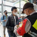 Buruan, Tiket KAI Mudik Lebaran 2023 Tersisa Segini Nih!